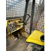 1989 Franklin 170 Skidder